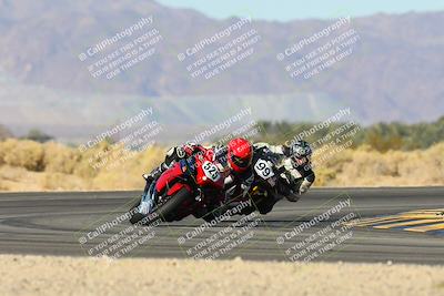 media/Dec-06-2024-CVMA Friday Practice (Fri) [[e1d1c5d4fc]]/1-Group1/Session 5 (Turn 16)/